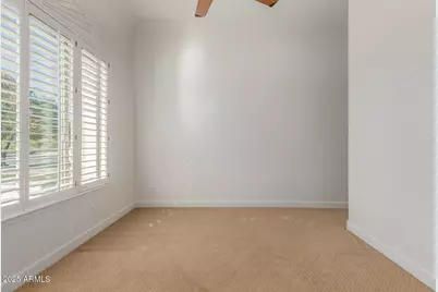 25817 N Lawler Loop, Phoenix, AZ 85083 - Photo 51