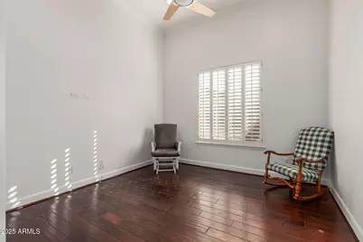 25817 N Lawler Loop, Phoenix, AZ 85083 - Photo 53