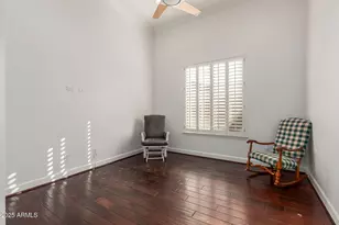 25817 N Lawler Loop, Phoenix, AZ 85083 - Photo 53