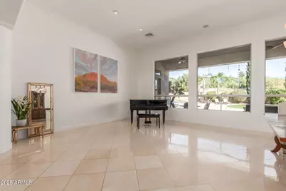 25817 N Lawler Loop, Phoenix, AZ 85083 - Photo 17