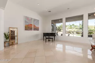 25817 N Lawler Loop, Phoenix, AZ 85083 - Photo 17