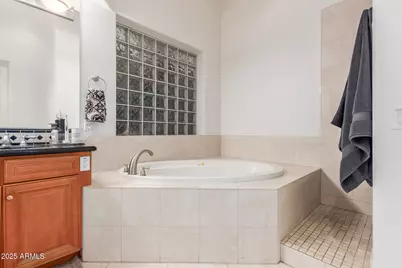 25817 N Lawler Loop, Phoenix, AZ 85083 - Photo 39