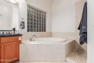 25817 N Lawler Loop, Phoenix, AZ 85083 - Photo 39