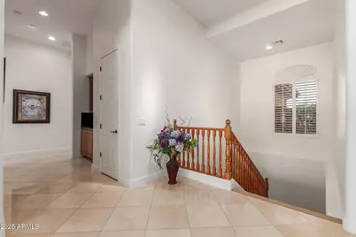 25817 N Lawler Loop, Phoenix, AZ 85083 - Photo 15