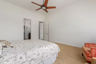 25817 N Lawler Loop, Phoenix, AZ 85083 - Photo 45