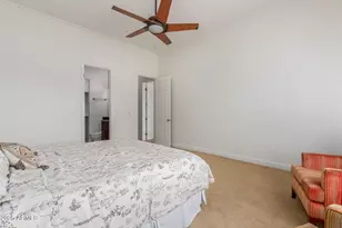 25817 N Lawler Loop, Phoenix, AZ 85083 - Photo 45