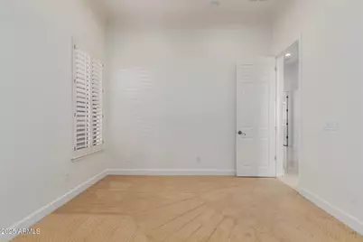 25817 N Lawler Loop, Phoenix, AZ 85083 - Photo 43