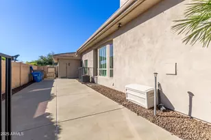 25817 N Lawler Loop, Phoenix, AZ 85083 - Photo 69