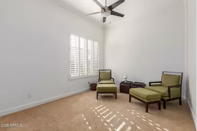 25817 N Lawler Loop, Phoenix, AZ 85083 - Photo 47