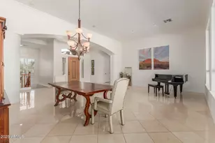 25817 N Lawler Loop, Phoenix, AZ 85083 - Photo 21
