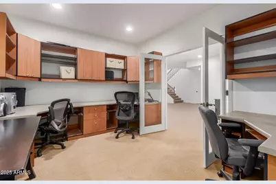 25817 N Lawler Loop, Phoenix, AZ 85083 - Photo 63