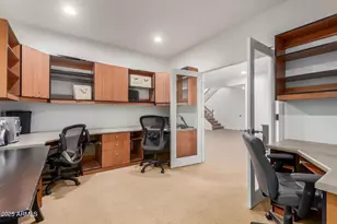 25817 N Lawler Loop, Phoenix, AZ 85083 - Photo 63