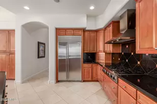 25817 N Lawler Loop, Phoenix, AZ 85083 - Photo 29