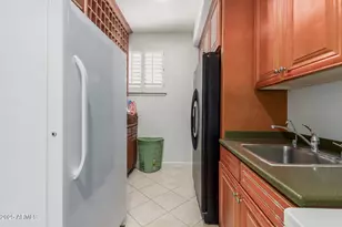 25817 N Lawler Loop, Phoenix, AZ 85083 - Photo 67