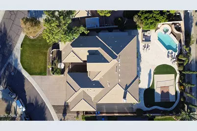 25817 N Lawler Loop, Phoenix, AZ 85083 - Photo 3