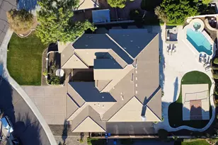 25817 N Lawler Loop, Phoenix, AZ 85083 - Photo 3