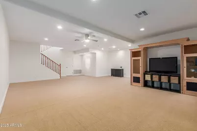 25817 N Lawler Loop, Phoenix, AZ 85083 - Photo 59