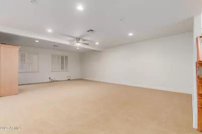 25817 N Lawler Loop, Phoenix, AZ 85083 - Photo 61