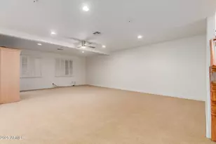 25817 N Lawler Loop, Phoenix, AZ 85083 - Photo 61