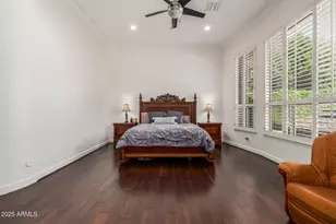 25817 N Lawler Loop, Phoenix, AZ 85083 - Photo 33