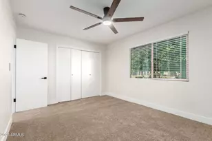 10407 W Desert Forest Cir, Sun City, AZ 85351 - Photo 19