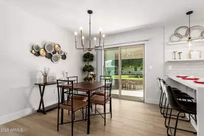 10407 W Desert Forest Circle, Sun City, AZ 85351 - Photo 7