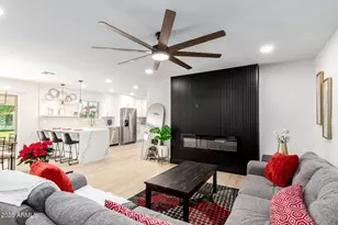 10407 W Desert Forest Cir, Sun City, AZ 85351 - Photo 3