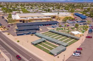 10407 W Desert Forest Cir, Sun City, AZ 85351 - Photo 33