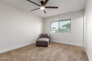 10407 W Desert Forest Cir, Sun City, AZ 85351 - Photo 13