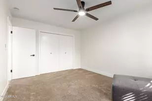 10407 W Desert Forest Cir, Sun City, AZ 85351 - Photo 15