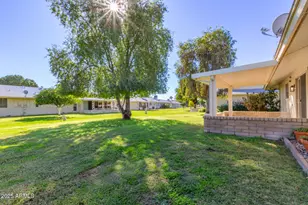 10407 W Desert Forest Cir, Sun City, AZ 85351 - Photo 27