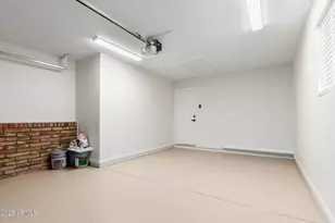 10407 W Desert Forest Cir, Sun City, AZ 85351 - Photo 21