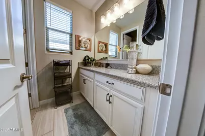 3610 S 78th Avenue, Phoenix, AZ 85043 - Photo 13