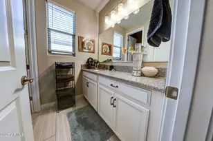 3610 S 78th Ave, Phoenix, AZ 85043 - Photo 13