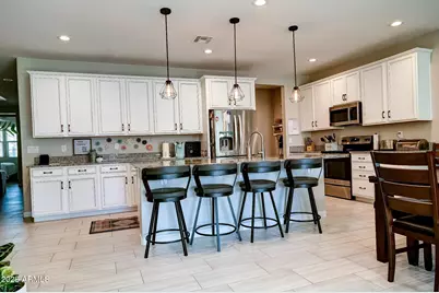 3610 S 78th Avenue, Phoenix, AZ 85043 - Photo 7