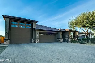 3610 S 78th Avenue, Phoenix, AZ 85043 - Photo 29