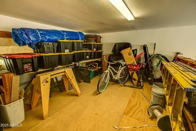 3610 S 78th Avenue, Phoenix, AZ 85043 - Photo 25