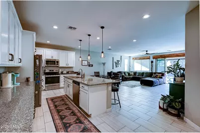 3610 S 78th Avenue, Phoenix, AZ 85043 - Photo 3