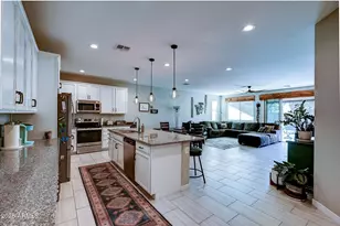 3610 S 78th Ave, Phoenix, AZ 85043 - Photo 3