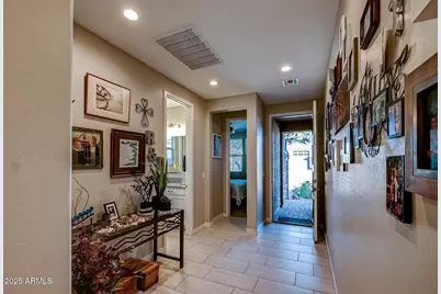 3610 S 78th Avenue, Phoenix, AZ 85043 - Photo 11