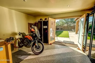 3610 S 78th Avenue, Phoenix, AZ 85043 - Photo 27