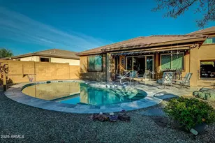 3610 S 78th Ave, Phoenix, AZ 85043 - Photo 17