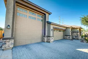 3610 S 78th Ave, Phoenix, AZ 85043 - Photo 21