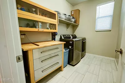 3610 S 78th Avenue, Phoenix, AZ 85043 - Photo 15