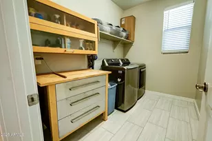 3610 S 78th Ave, Phoenix, AZ 85043 - Photo 15