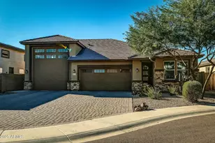 3610 S 78th Ave, Phoenix, AZ 85043 - Photo 1