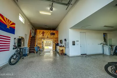 3610 S 78th Avenue, Phoenix, AZ 85043 - Photo 23