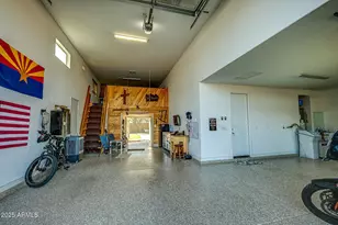 3610 S 78th Ave, Phoenix, AZ 85043 - Photo 23