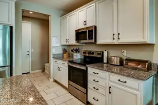 3610 S 78th Ave, Phoenix, AZ 85043 - Photo 5