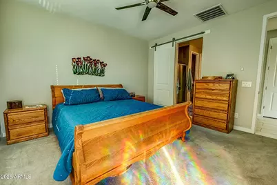 3610 S 78th Avenue, Phoenix, AZ 85043 - Photo 9